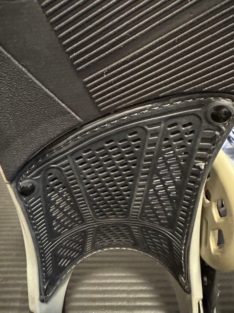 BURTON MALAVITA Re:Flex Mサイズ⭐️ 廃盤商品希少