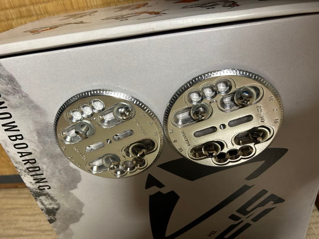 レオポンさん専用