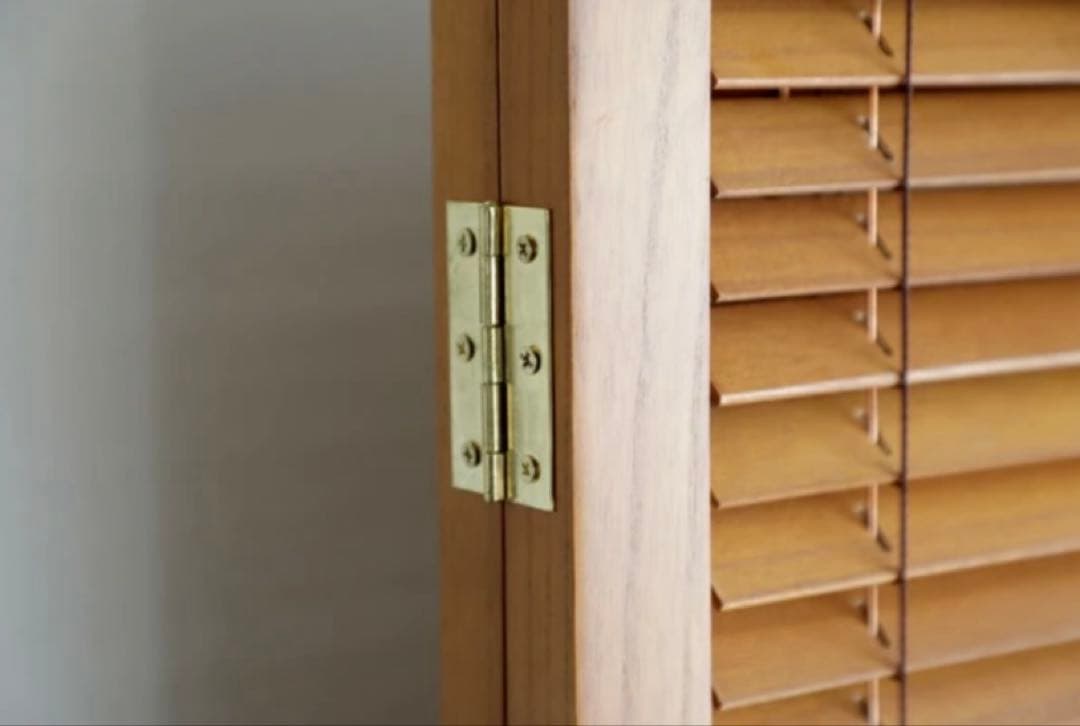 2連パーティション 衝立(高さ155cm) 新色ミディアムブラウン追加☆