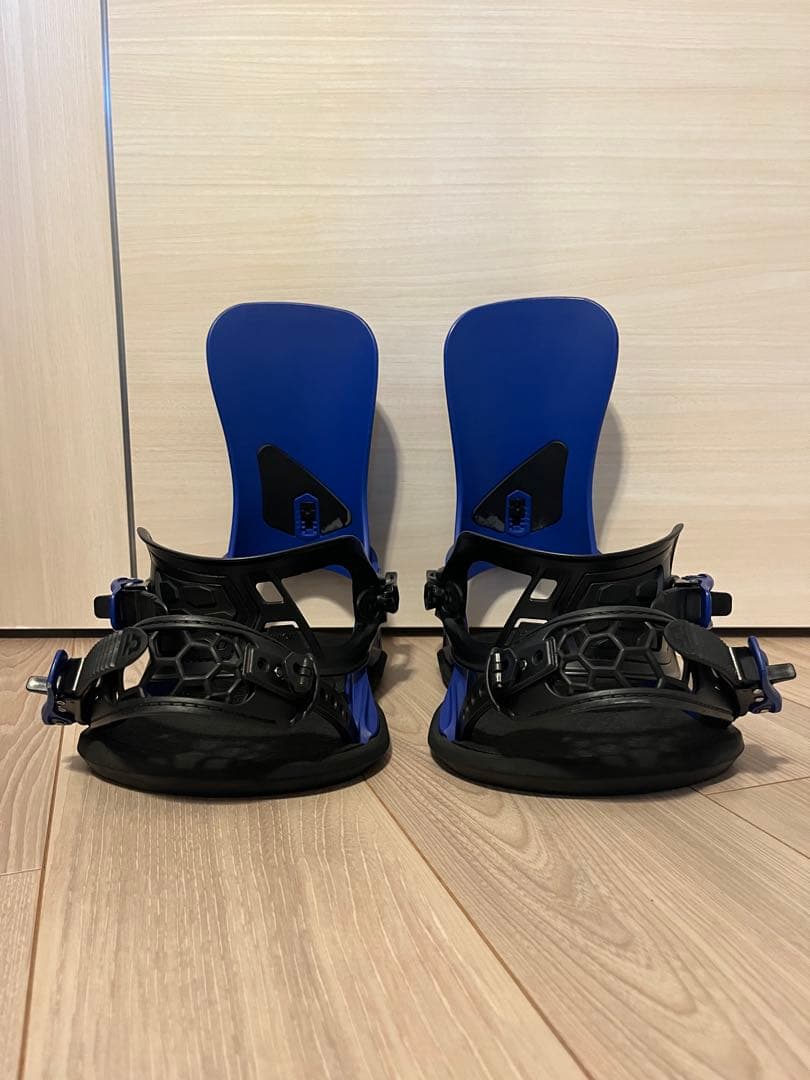 UNION STRATA ユニオン　ストラータ