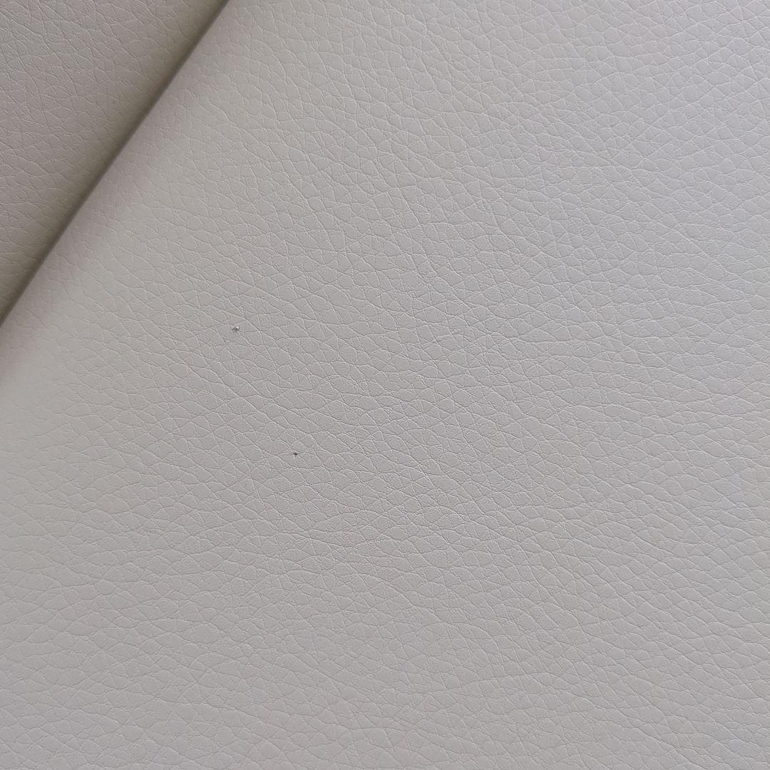 ※8月2日処分※　NOMAD社製　エクスプレッソマッサージベッド