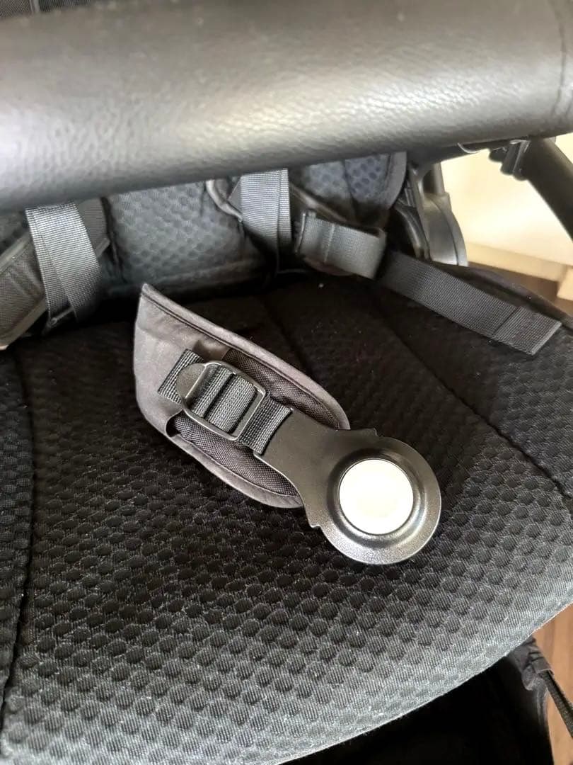 バガブー ビー6 ベビーカー Bugaboo Bee6 21年