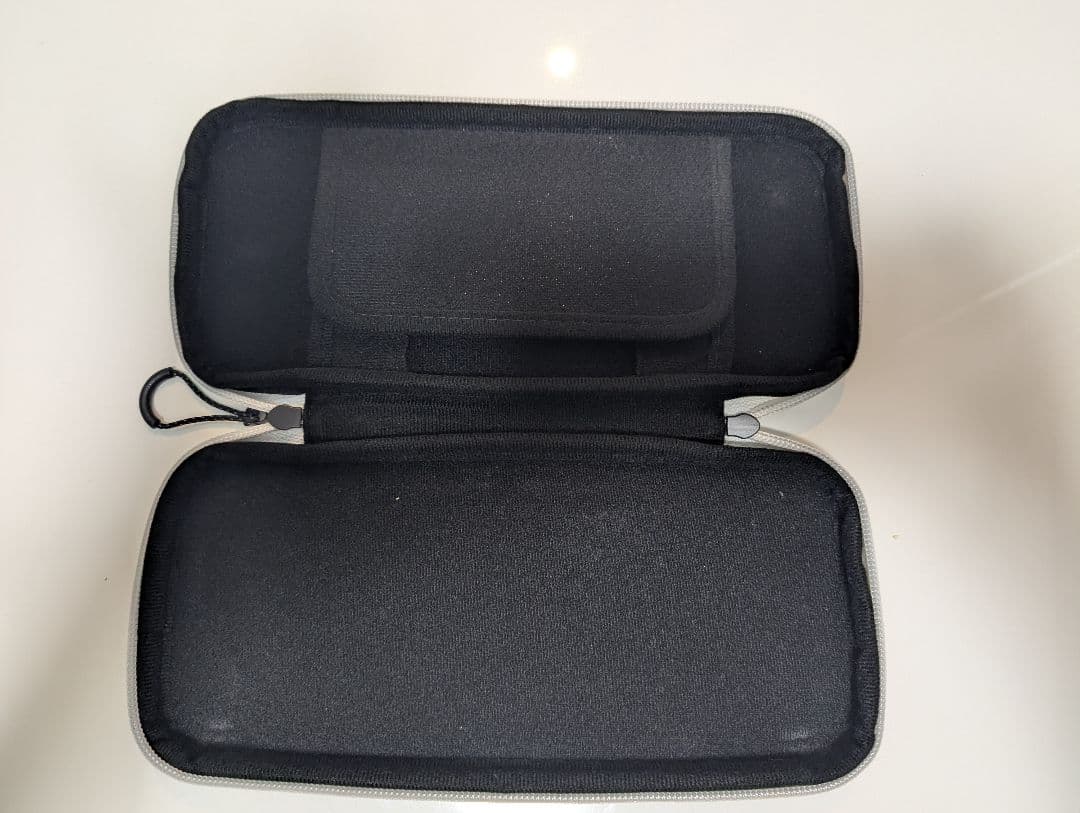 Nintendo Switch 本体 青/赤 Joy-Con 付属品付き