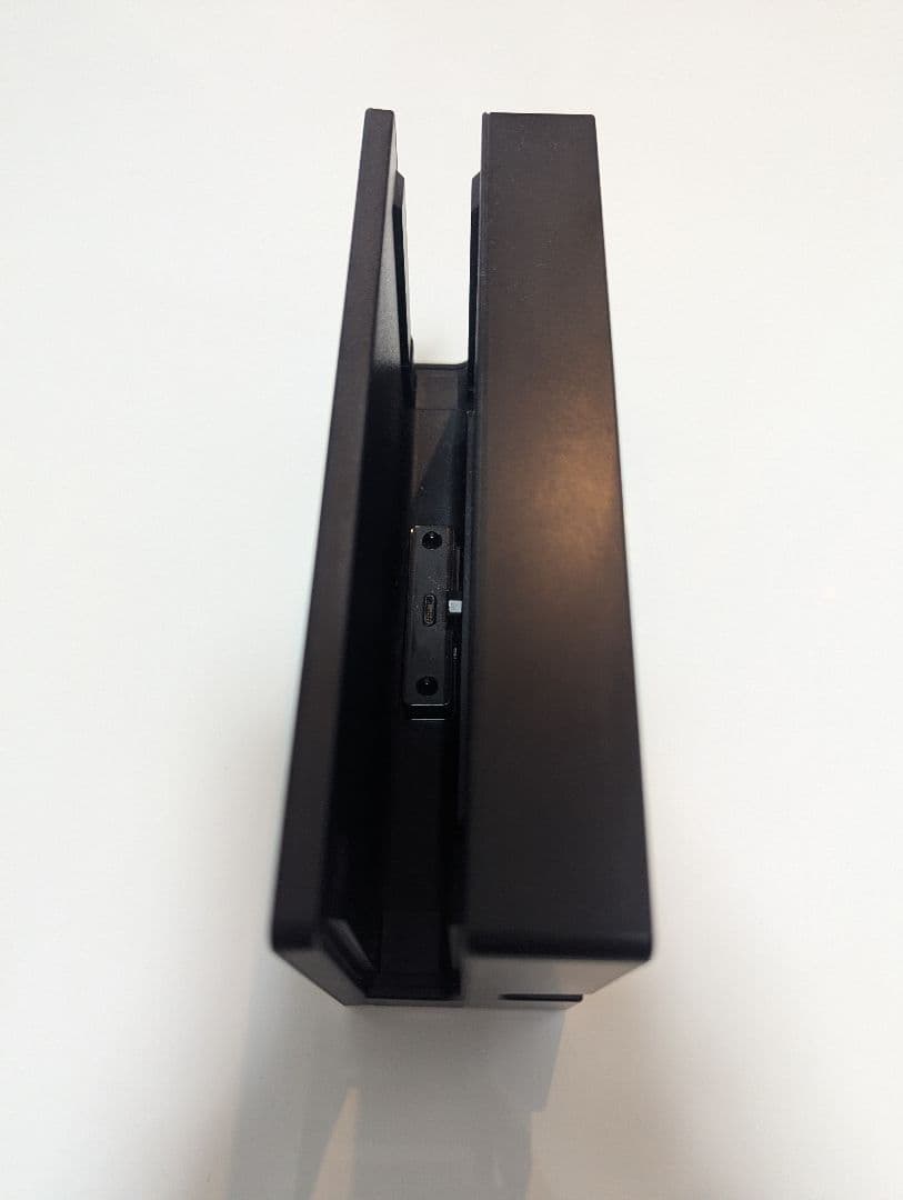 Nintendo Switch 本体 青/赤 Joy-Con 付属品付き