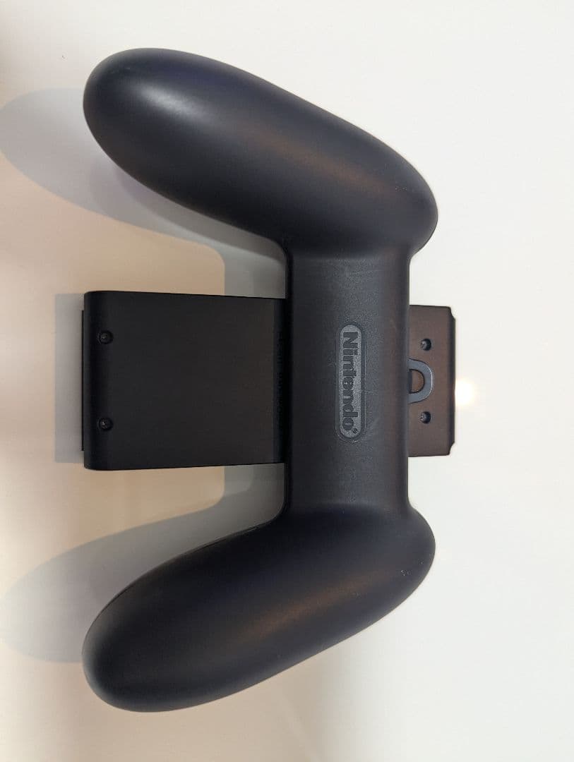 Nintendo Switch 本体 青/赤 Joy-Con 付属品付き