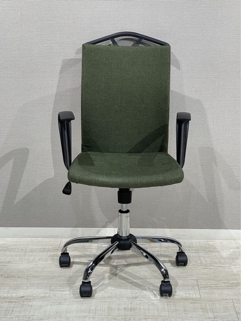 133513　チェア（東谷）