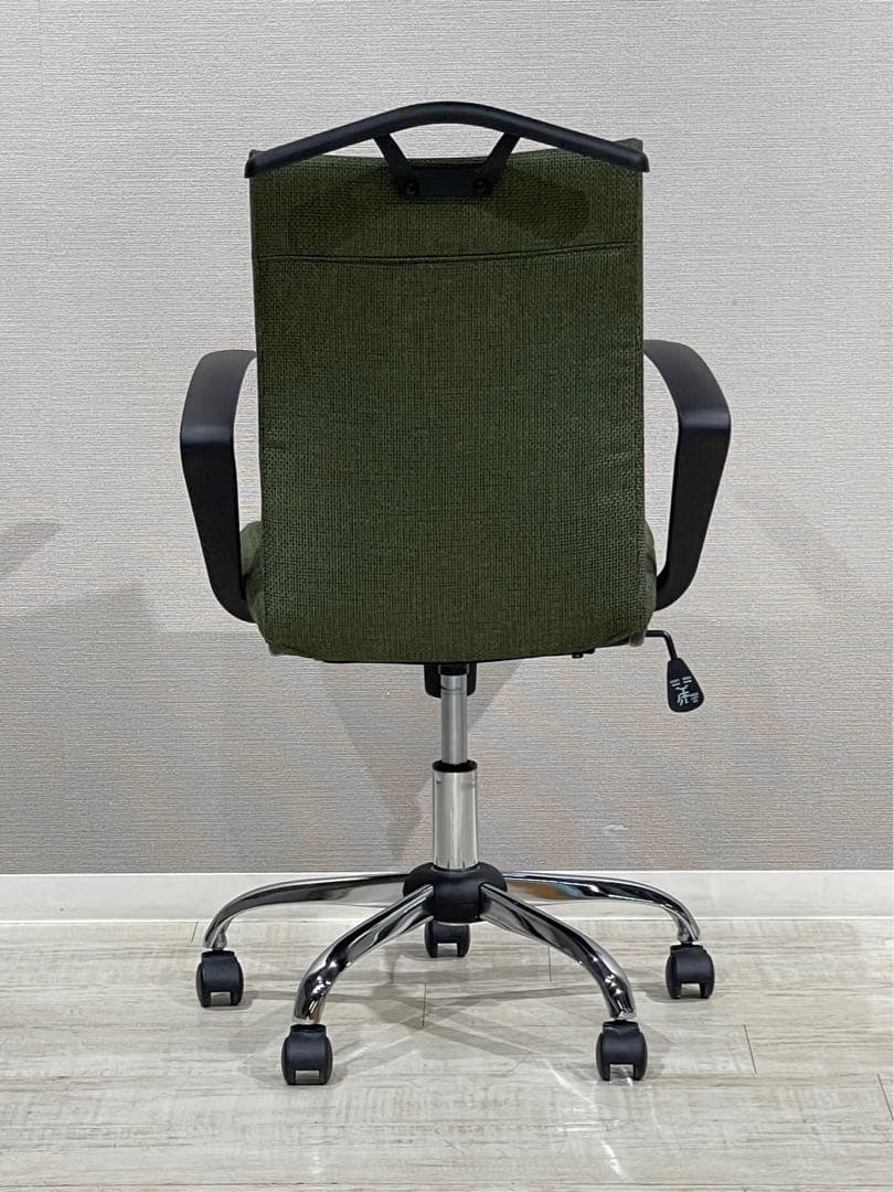 133513　チェア（東谷）