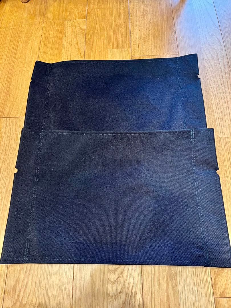 カーミットチェア　ラクダ　ノビタ　ヒジラク完成品　多少のお値下げ可能