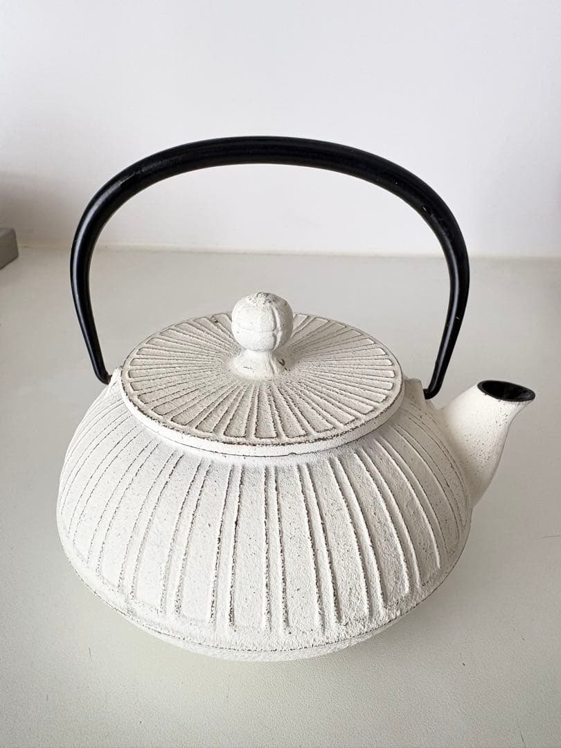 ⭐️夏休み中 発送遅れます‼️さま専用⭐️急須急須（ティーポット）器3点セット