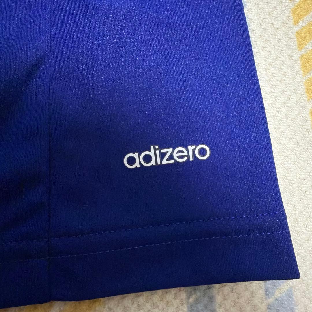 adidas アディダス 女子日本代表 ユニフォーム 14-15 タグ付