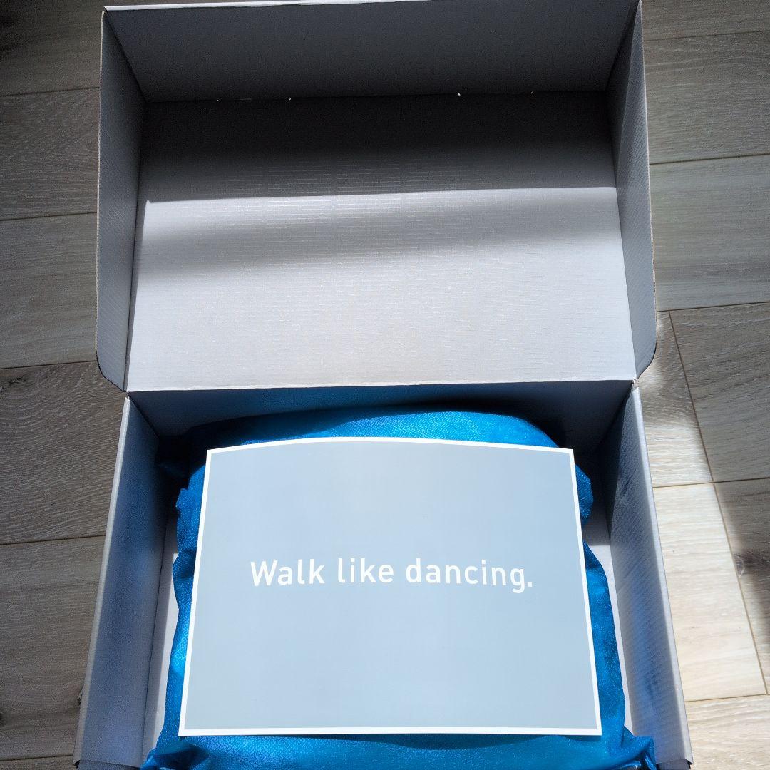 Banksyにゅ～ず✕ BRANDALISED 限定スニーカー『BONSAI』