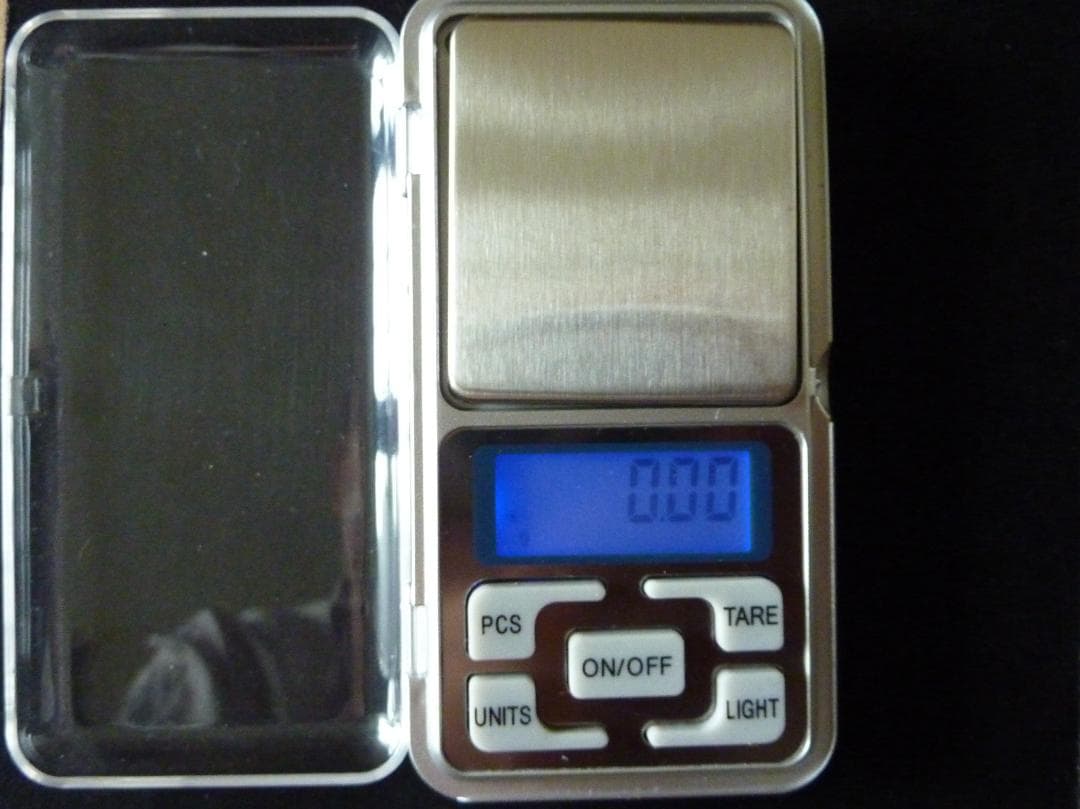 1908年 フィリピン 1ペソ 銀貨 古銭 希少