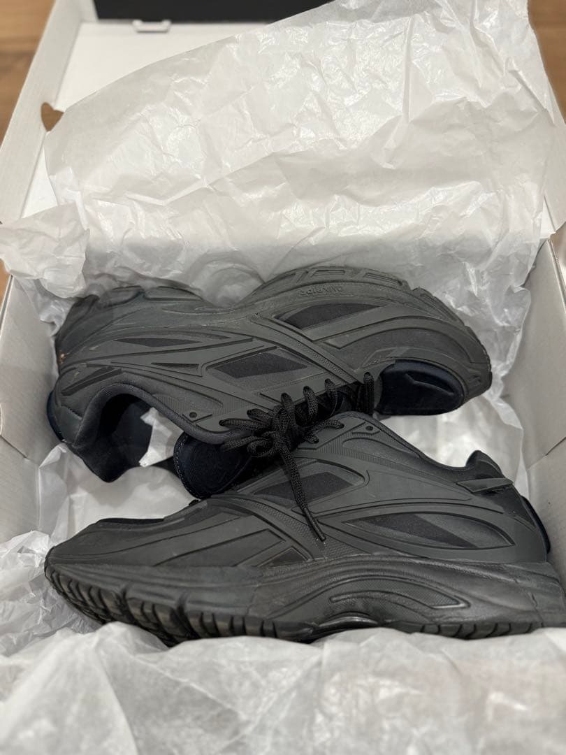 Reebok リーボック プレミア ロード モダン