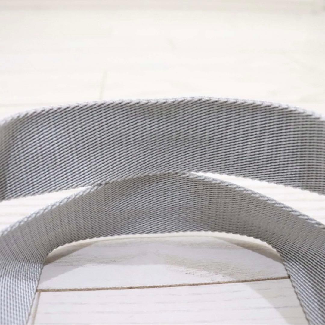 専用出品です。⭐︎良品 エルベシャプリエ