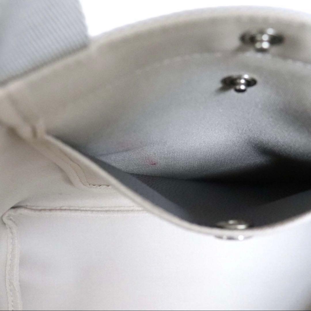 専用出品です。⭐︎良品 エルベシャプリエ