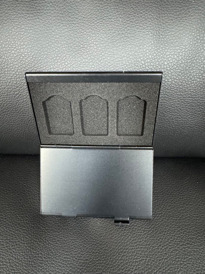 極美品　NintendoSwitch Lite ハイラルエディション 限定　完品