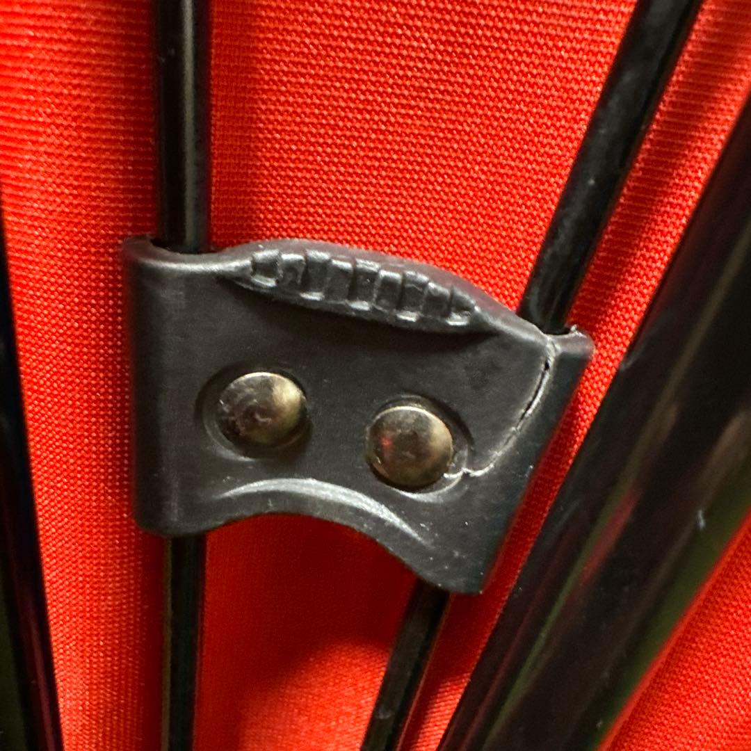 NIKE Air Hybrid スタンド式 キャディバッグ 14分割 廃盤レア