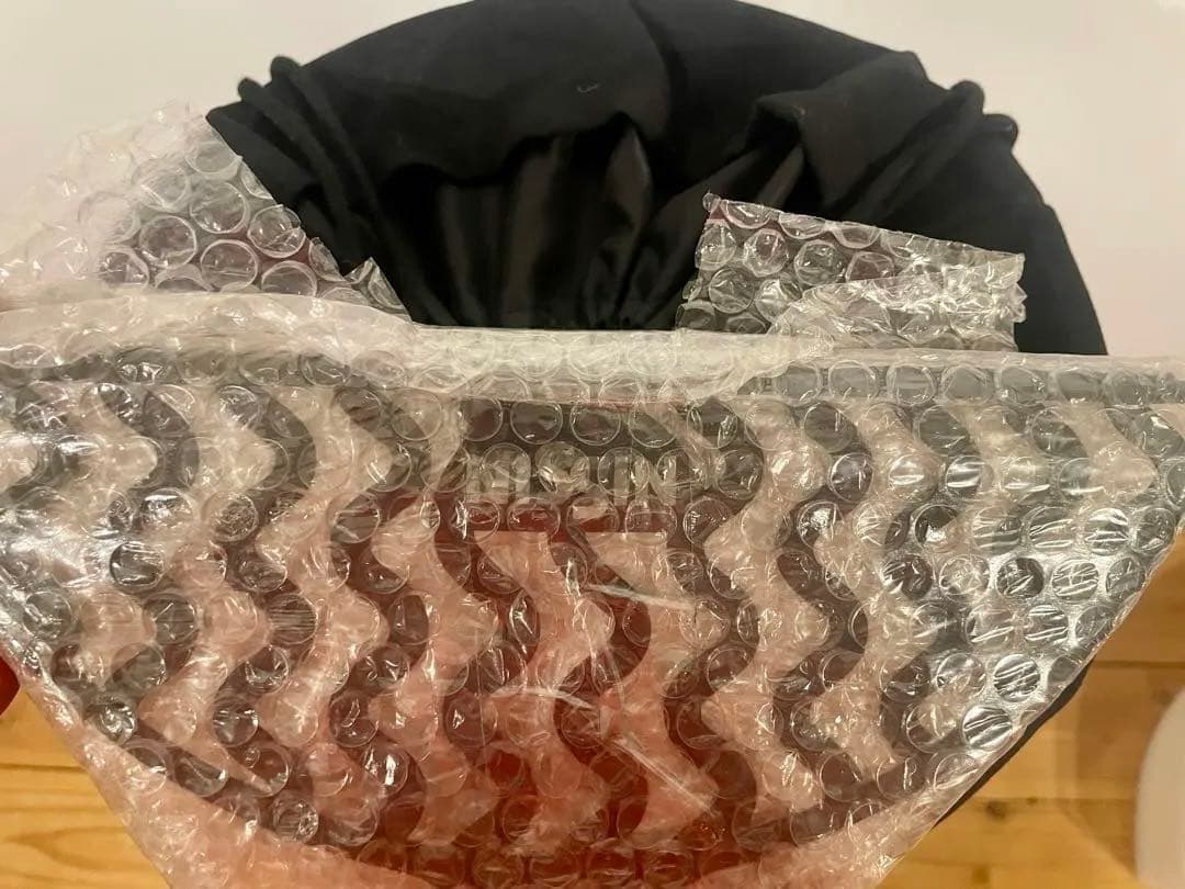 future fox 非売品 カップヌードル焚き火台