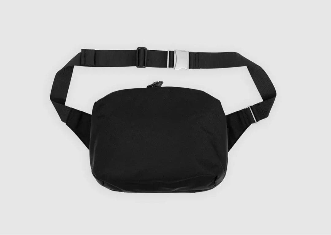 drip HALFDAY PACKハーフデイパックver.2