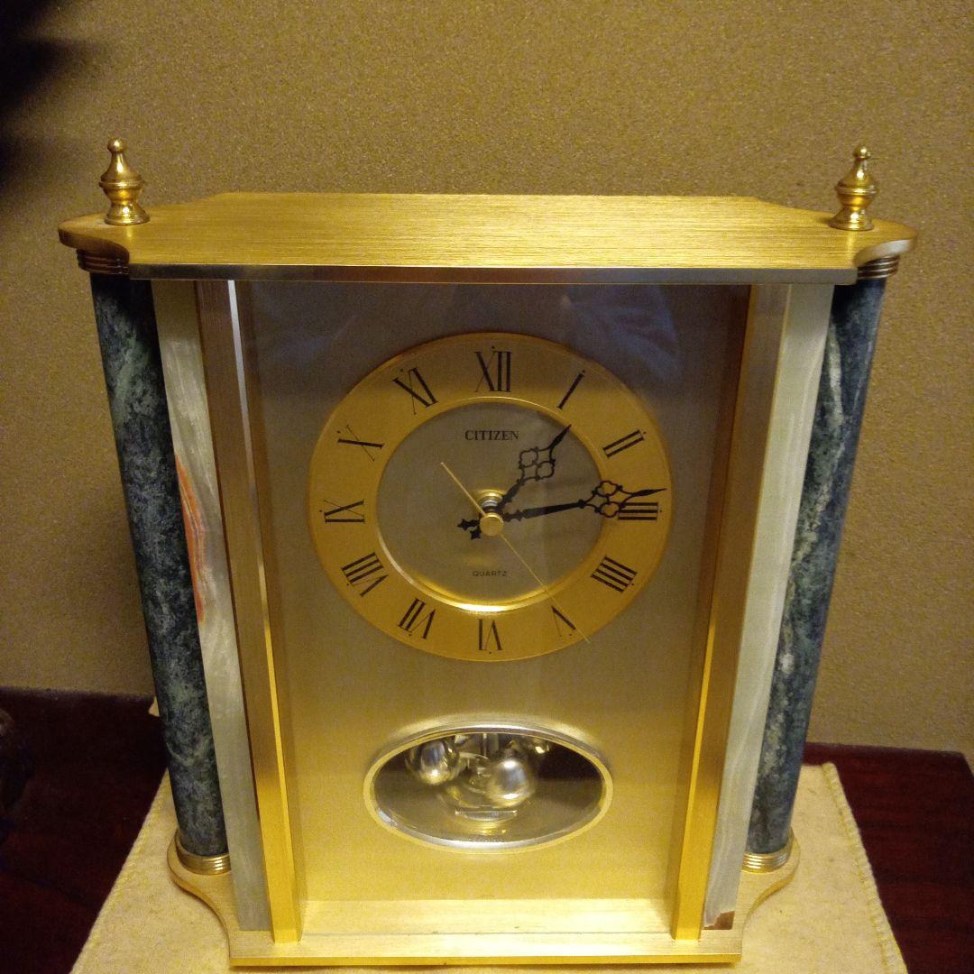 高精度 クオーツ大理石