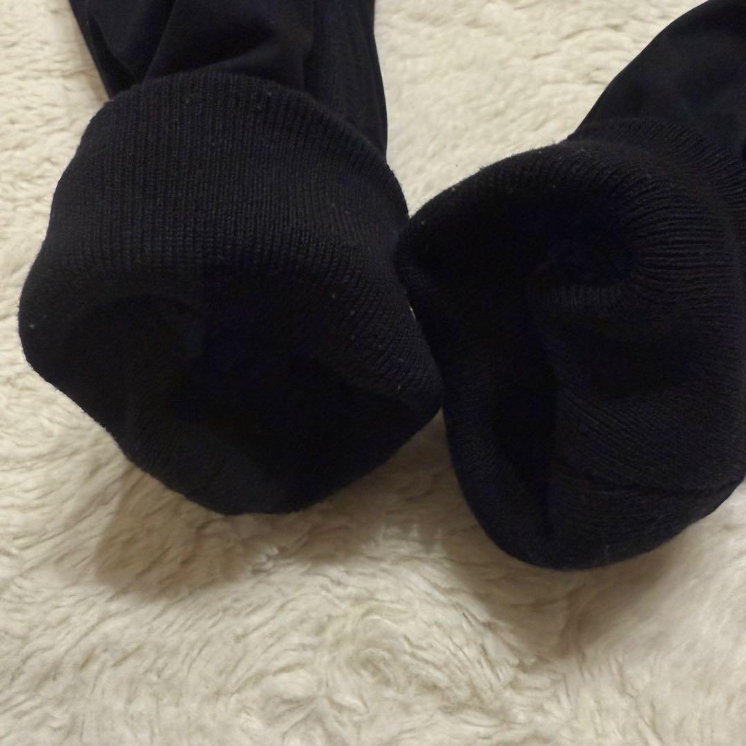 ショット× デラックスク MA-1 中綿フライトジャケット M ブラック