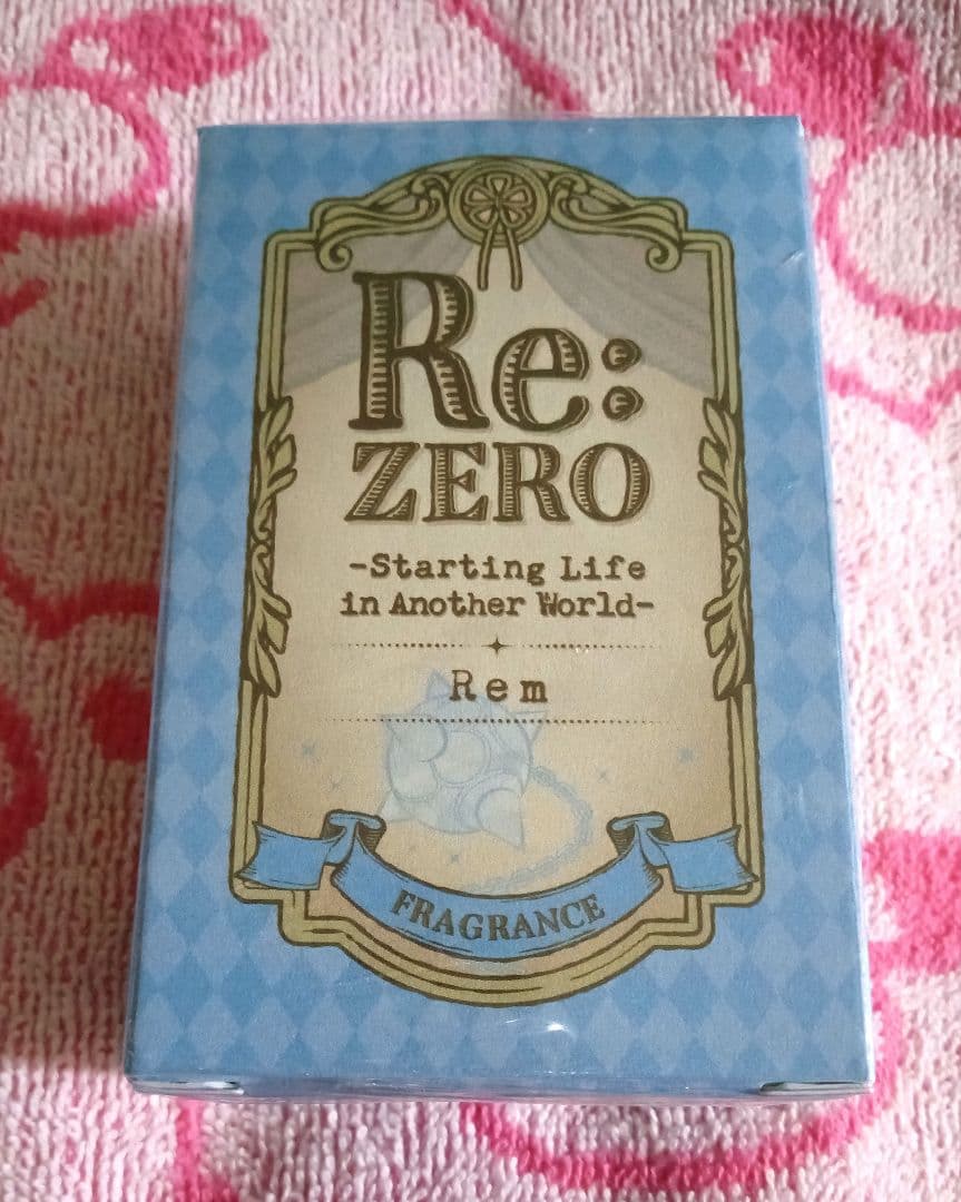 香水(女性用) 1111