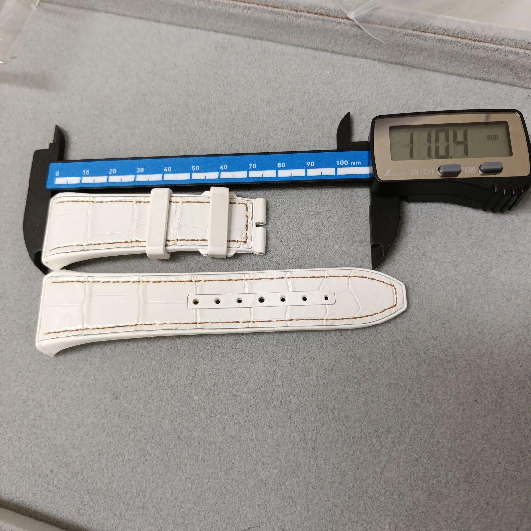 ヴァンガード V45用 純正ベルト