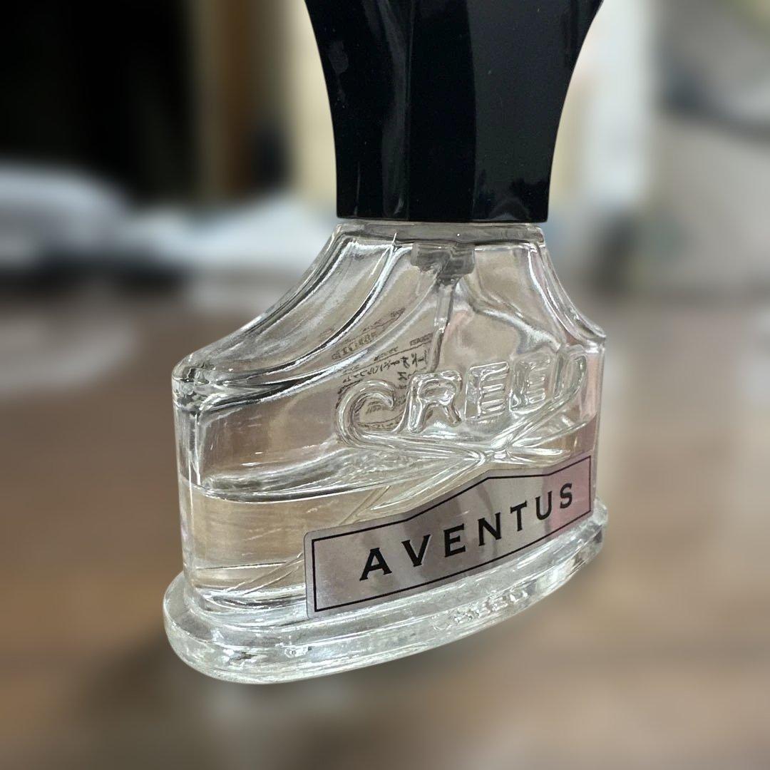 CREED クリード アバントゥス EDP 30ml 香水