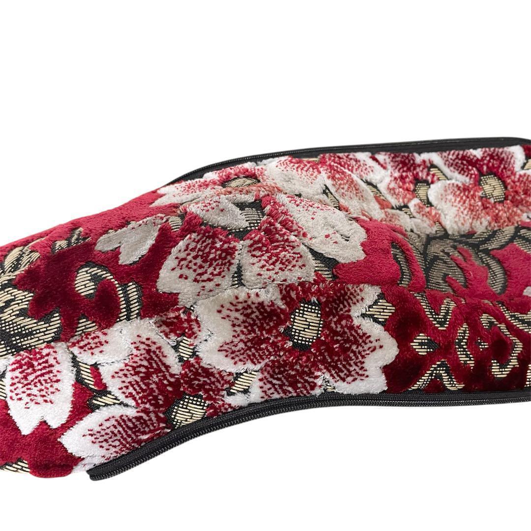 【まもなく出品終了】金華山 17プロフィア用 カーテン ダッシュマット 全６点