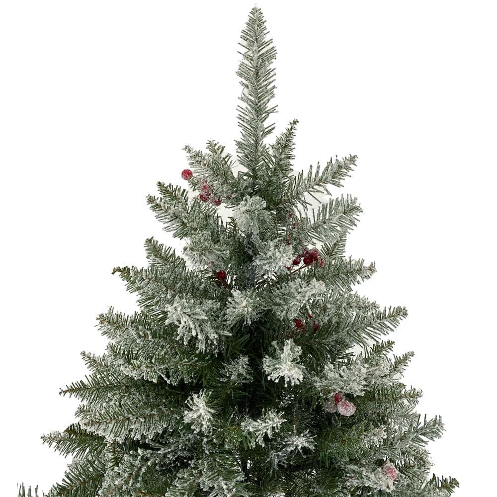 ❤️❤️大人気商品 　ホワイトクリスマスツリー　２１０ｃｍ　限定品❤️❤️❤️