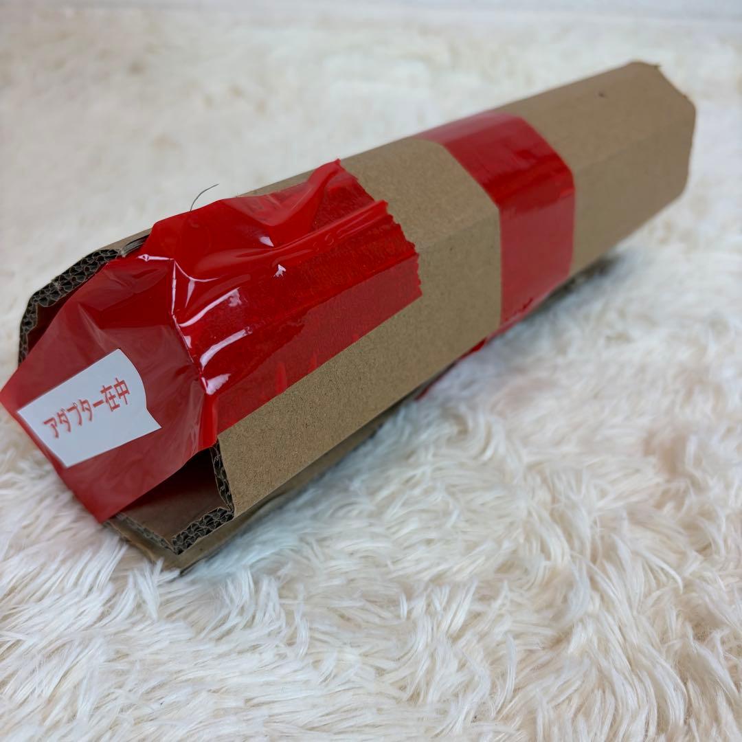 ニトリ ペンダントライト VERRE 3T グレー 照明 シーリングライト