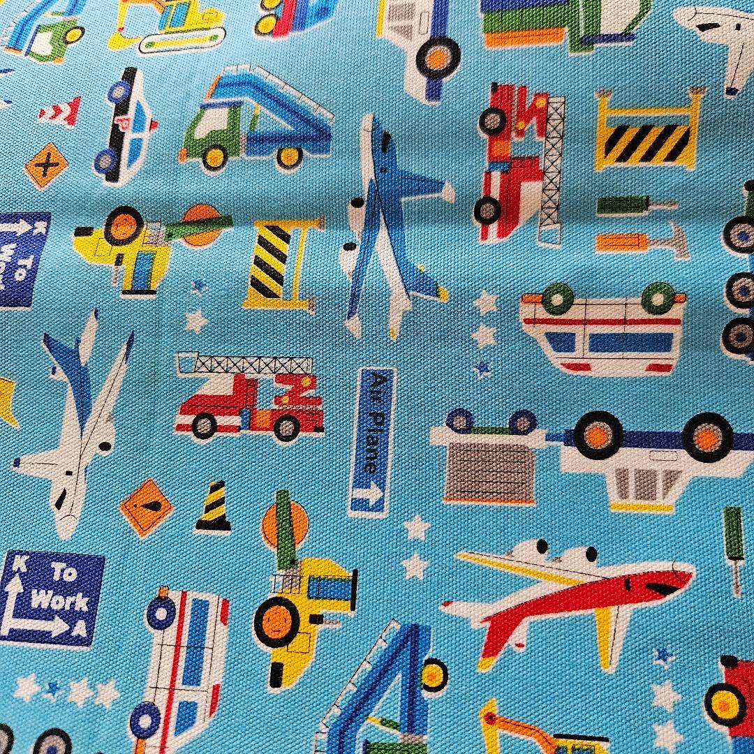 オーダー生地見本　24