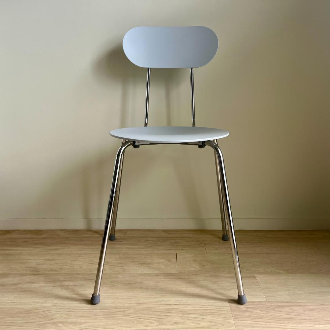 椅子 MAGIS MARIOLINA ENZOMARI Enzo