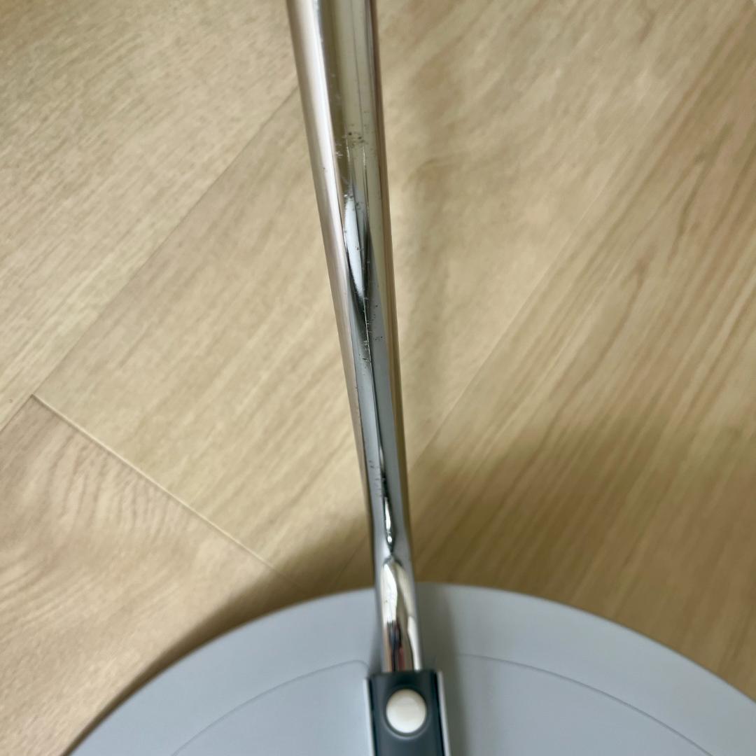 椅子 MAGIS MARIOLINA ENZOMARI Enzo