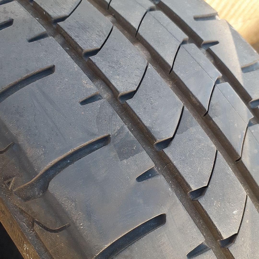 キ*ン様 サマータイヤ　185/60R15 4本セット
