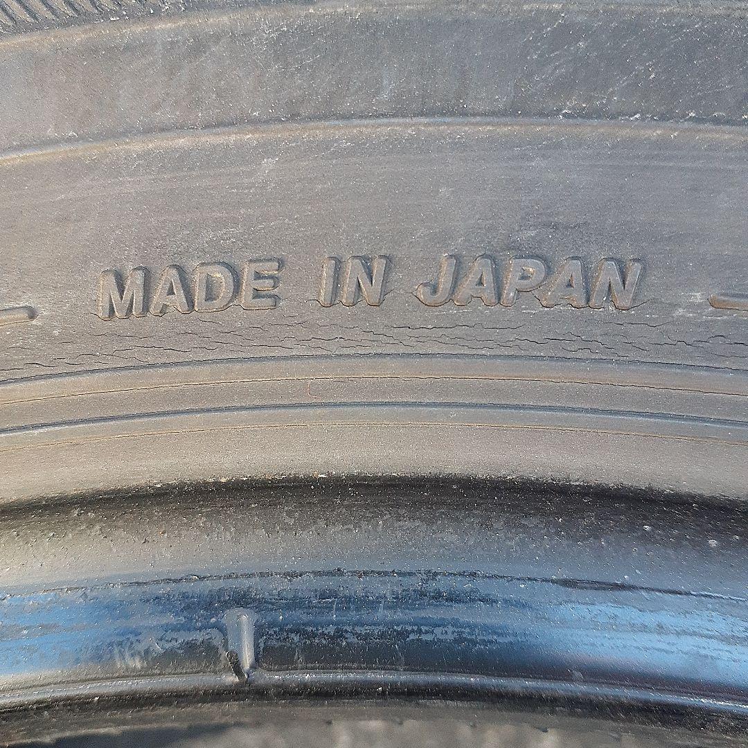 キ*ン様 サマータイヤ　185/60R15 4本セット