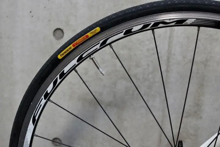 自転車本体 Ceepo venom DURA ACE