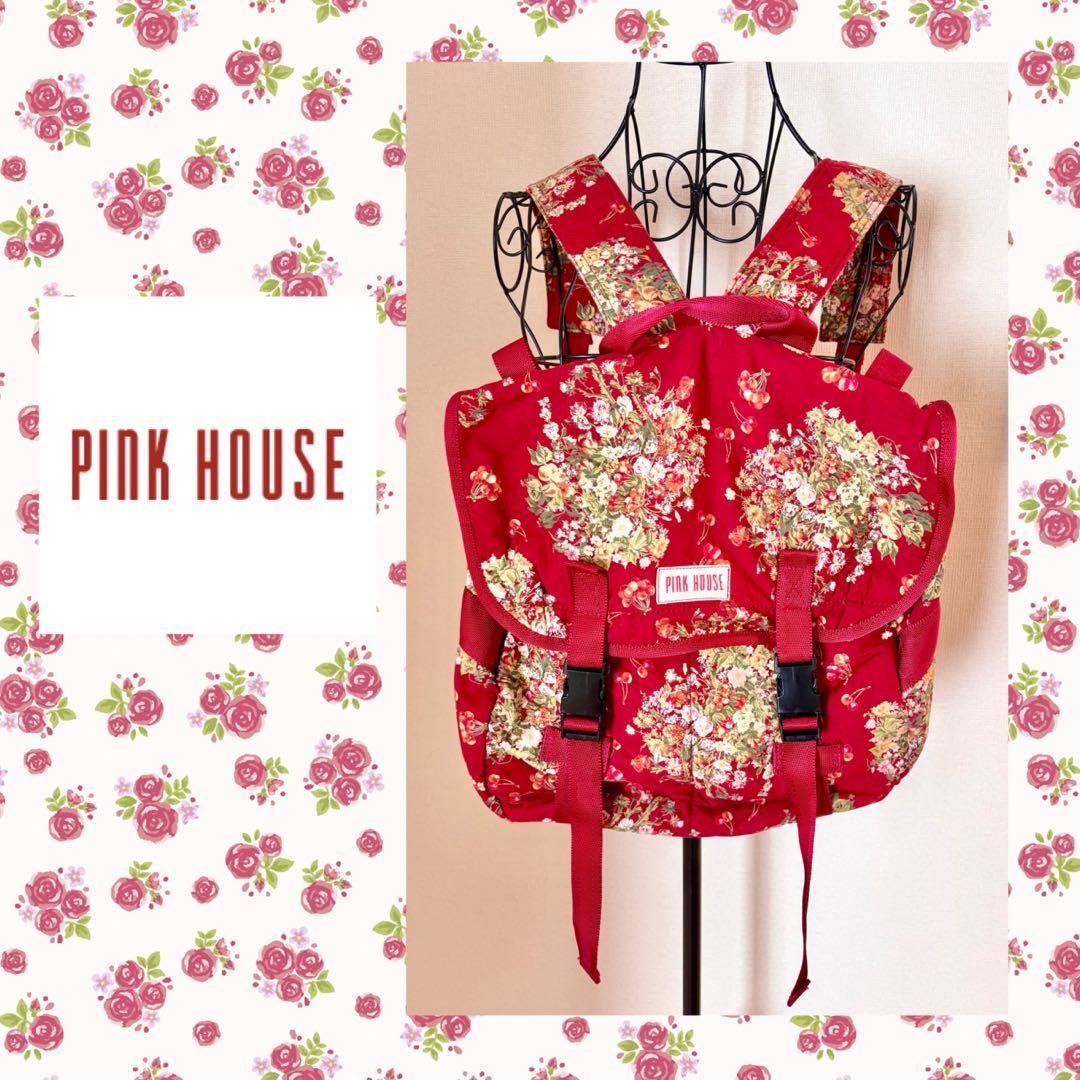 【週末限定価格】懐古ロリィタまとめ売り　ピンクハウス　インゲボルグ　ケティ