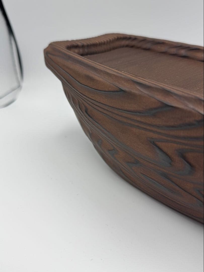 池坊　古典　出船　入舟　泊船