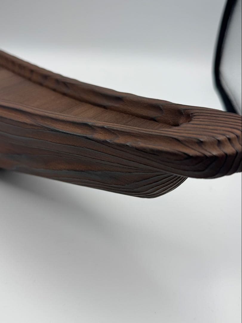 池坊　古典　出船　入舟　泊船