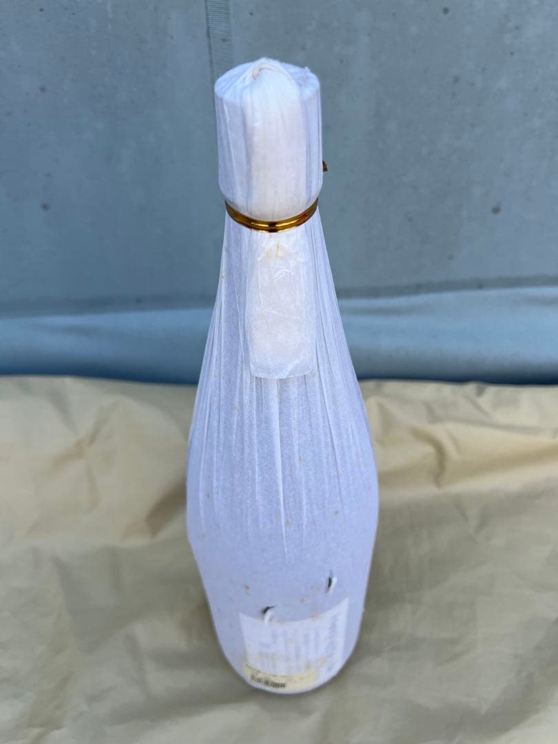 ★未開栓★ 森伊蔵 1800ml 25% 焼酎