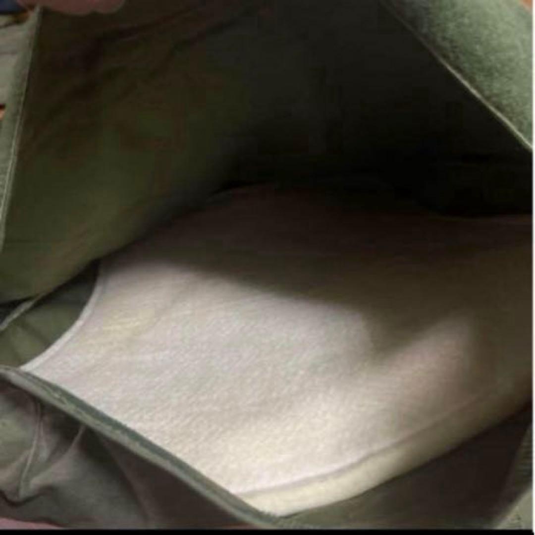 米軍　実物　AIRCREW MAN BODY ARMOUR キャリアプレート