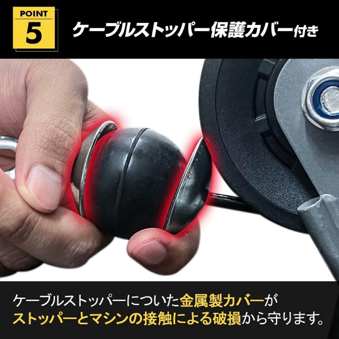 【新品】ホームジム マルチジム ウェイトトレーニング ラットプル 筋トレマシン