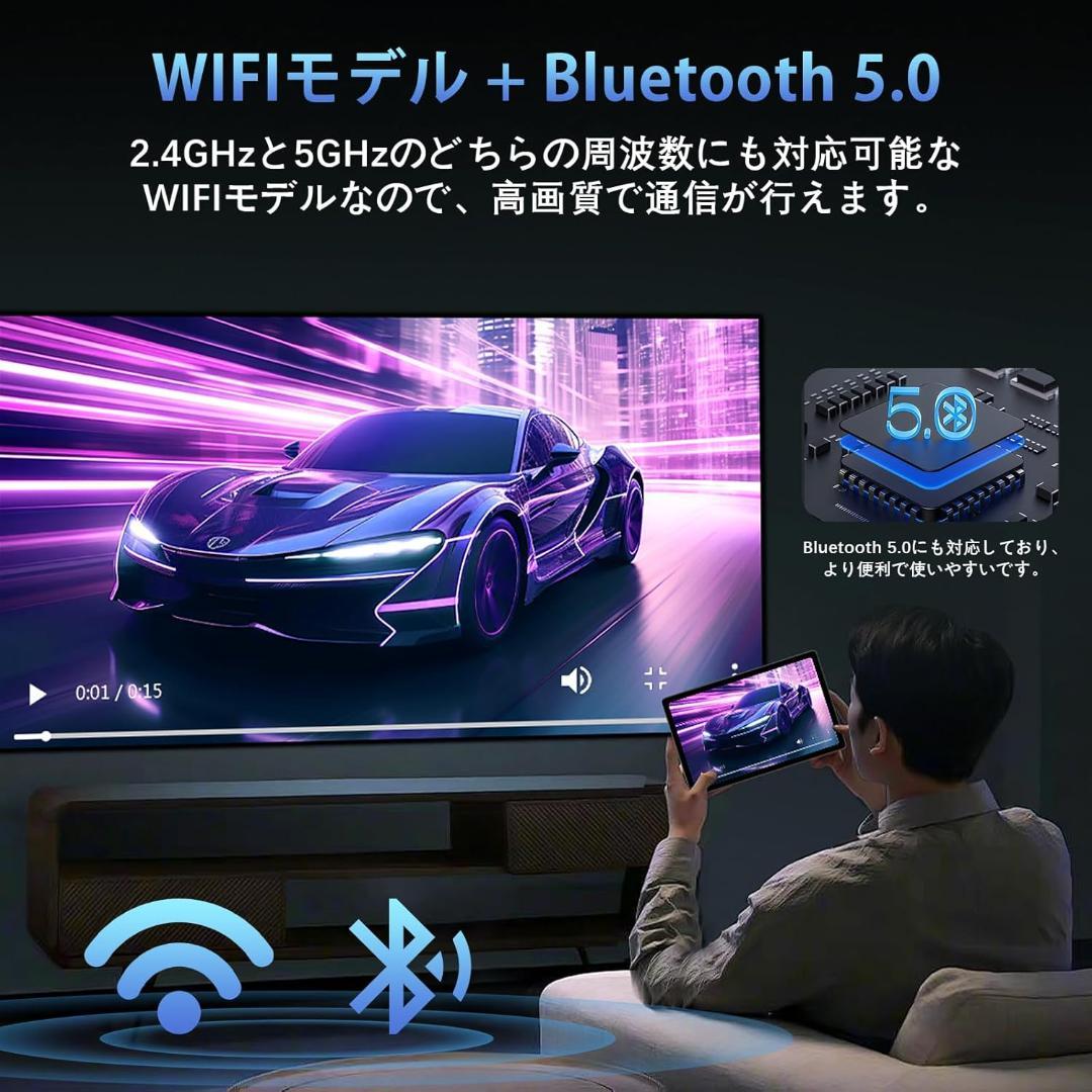 こうくん✨ S60タブレット2台 ご予約分