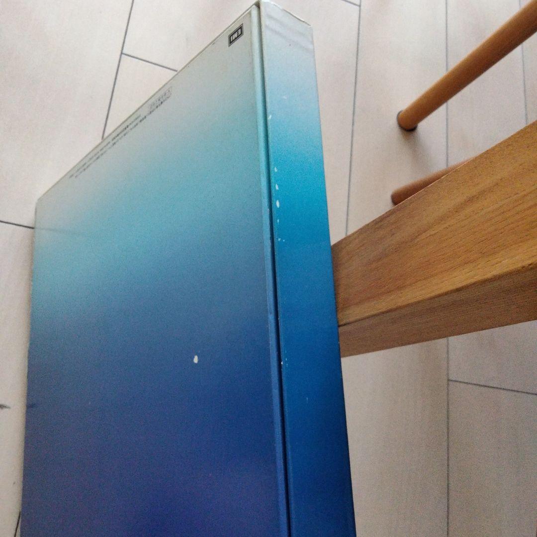 IRON MAIDEN THE FIRST TEN YEARS 国内盤