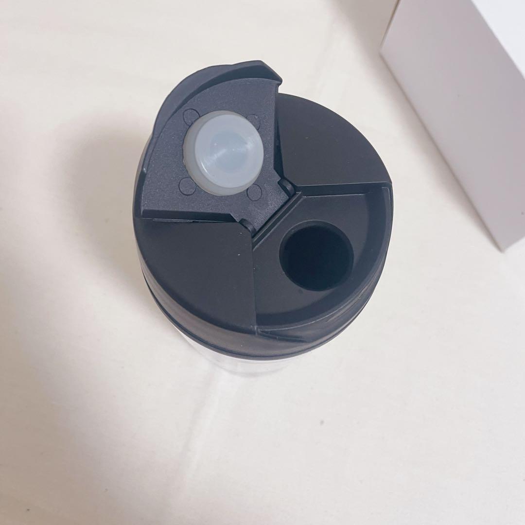 リラックマ　弁当箱、水筒などグッズセット