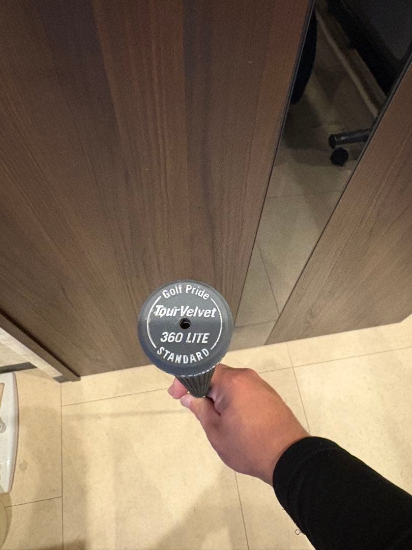 【美品貴重】エリート◆◆◆ 7W ベンタス TR レッド 7X