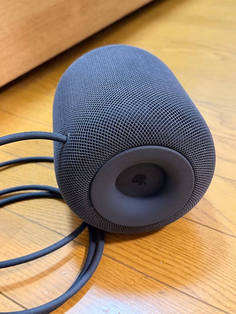 Apple Pod 第1世代