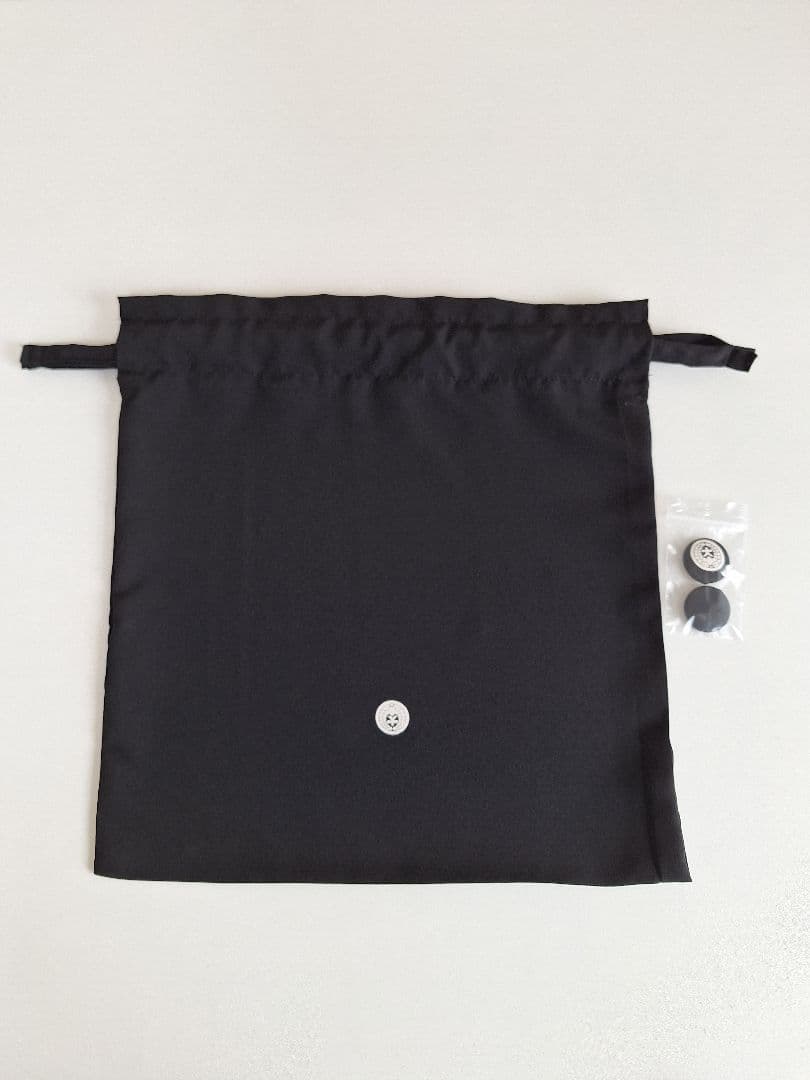 着物リメイクワンピース3671