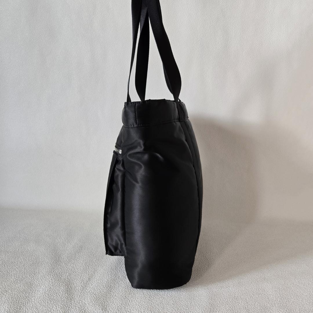 PORTER×JAM  MADE＿TOTE＿リフレクタートート